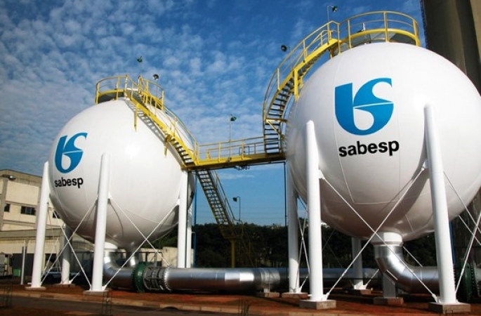 Por que a Sabesp, maior empresa de saneamento do país, atraiu só uma proposta para a privatização?