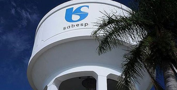 Supostos assaltantes estariam usando o nome da SABESP para tentar entrar nas casas em Avaré