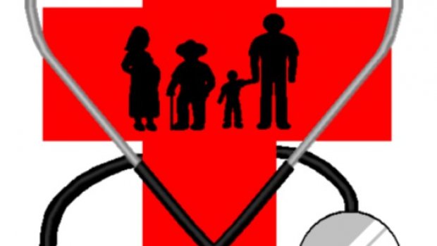 Avaré se mobiliza neste sábado contra a gripe