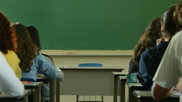 Maioria dos alunos brasileiros não sabe fazer conta nem entende o que lê