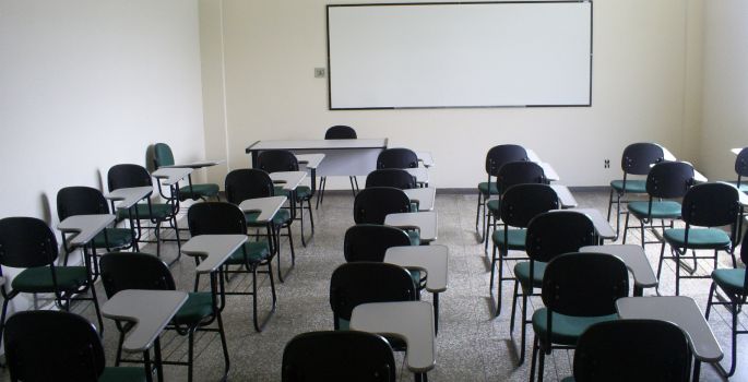 Câmara de Avaré aprova Lei para segurança de pais e alunos