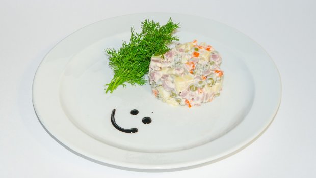 Novas empresas são credenciadas na rede do Vale Alimentação