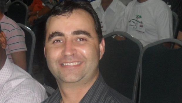 SEC comemorará dia do comerciário