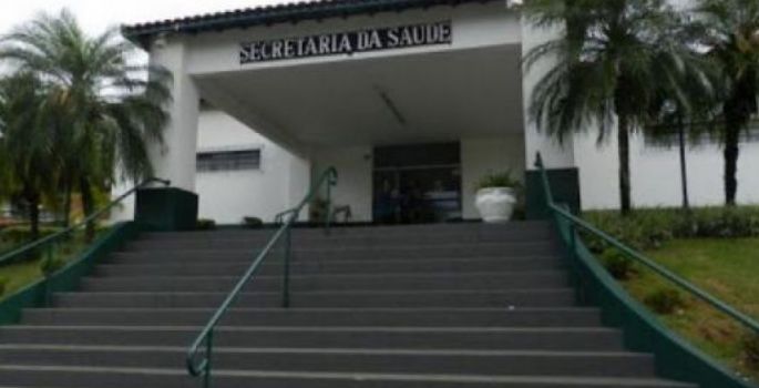 Vereador questiona “doação de remédios” para a cidade de Ourinhos