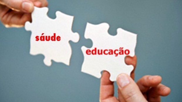 70% dos desvios nas cidades afetam saúde e educação