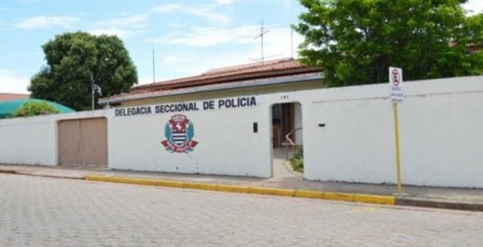 Região: Polícia Civil desmascara homem que fez falsa comunicação de roubo de veículo