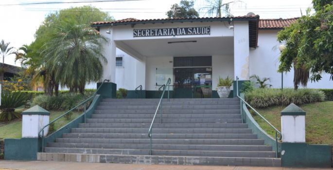 Postos de Saúde reabrem, e prefeitura tem obrigação de dar qualidade em atendimentos aos pacientes