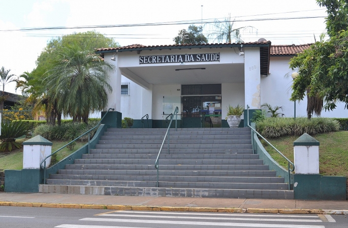 Avaré zera filas para cirurgia de catarata e quatro tipos de exame