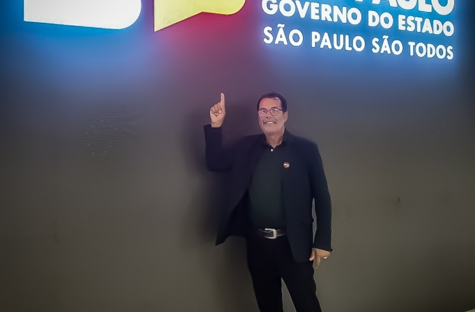 Avaré alcança 30º lugar no Programa Município Verde Azul no ciclo 2024/2025 entre cidades de 50 mil a 100 mil habitantes