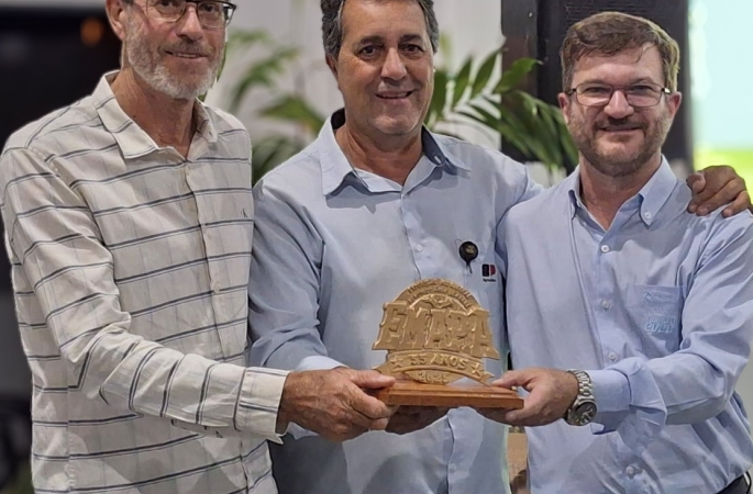 Investimento de mais de R$ 100 milhões: CAPAL confirma mega complexo de grãos na Estância Turística de Avaré