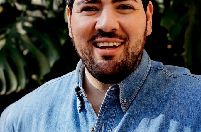 Prefeito Roberto Araujo cria Secretaria de Proteção e Bem-Estar Animal e coloca Avaré na vanguarda das políticas públicas para a causa