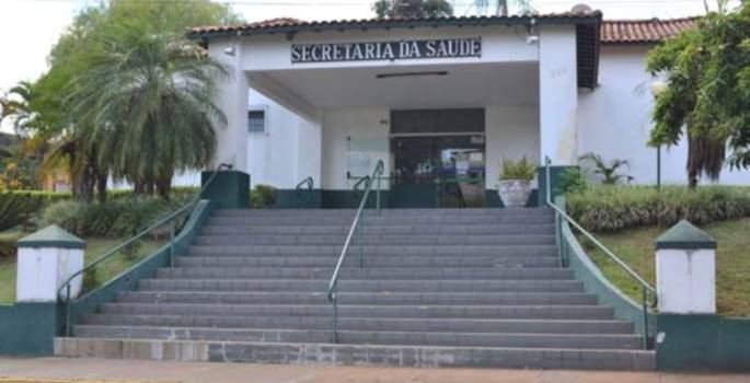 Secretaria da Saúde lança campanha Natal Imunizado