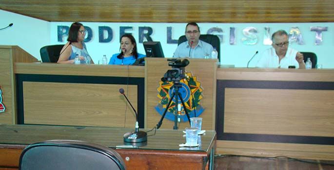 CPI da Dívida Ativa encerra oitivas sem ouvir Jô Silvestre