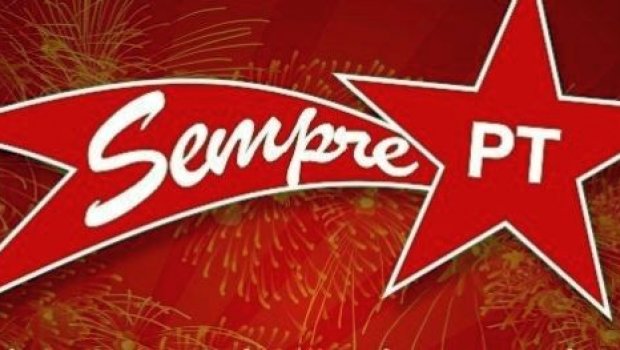 PT encolhe candidaturas a patamar de 20 anos