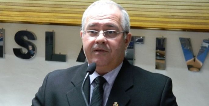 Vereador ganha ação de dano moral contra secretário de Comunicação de Avaré