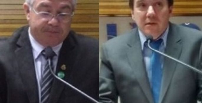 Vereadores destacam emendas e rebatem ataques do prefeito de Avaré