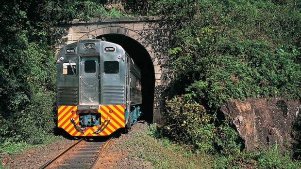 Lei cria ranking e admite mais 140 cidades turísticas