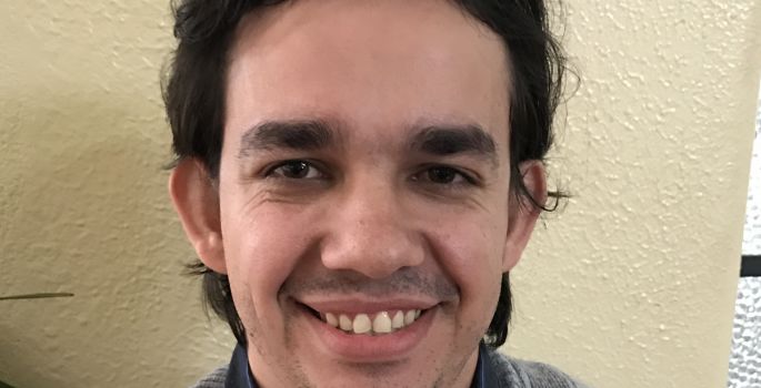 Avaré: Secretaria de Serviços já tem novo Secretário