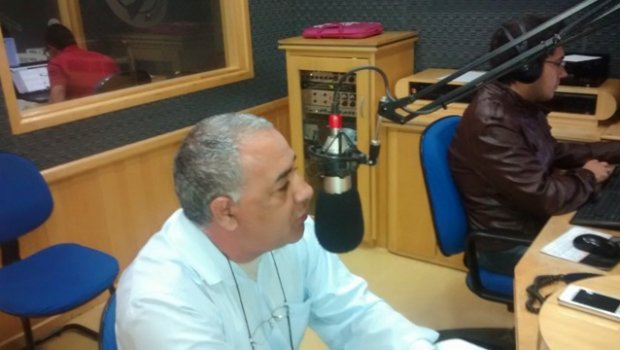 SINDICATO RECUA DE AÇÃO JUDICIAL CONTRA A PREFEITURA