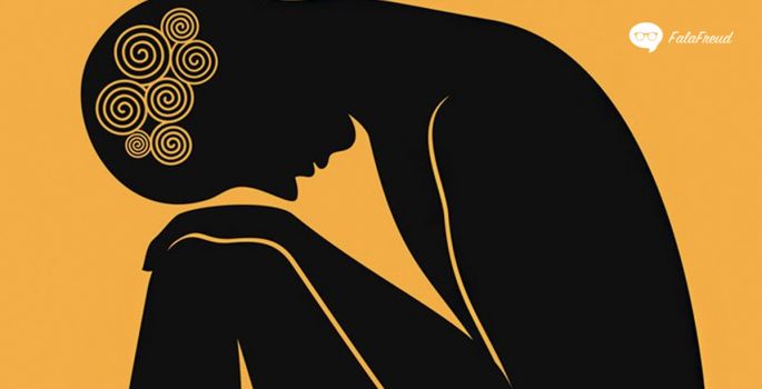 A ansiedade e a sua influência em nossa saúde mental