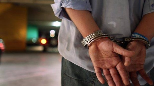 PM captura 2 procurados pela Justiça