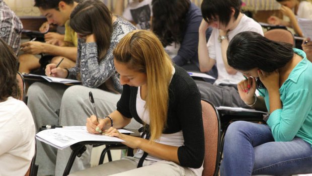 Cidades com menor IDH terão prioridade de vagas no Fies