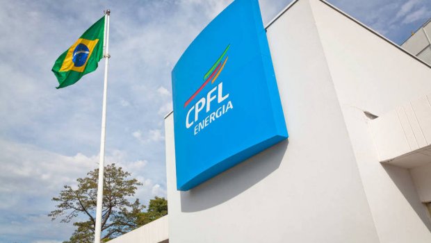 CPFL é condenada por dano em televisor