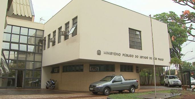 Operação Coiote prende advogados por suposta compra de sentenças para membros de facção criminosa em