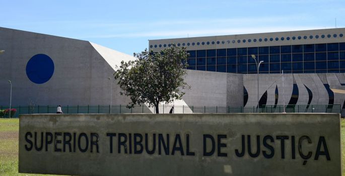 STJ confirma decisão que liberta presos que não pagaram fiança