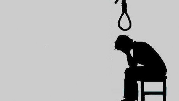 Polícia Militar salva homem que tentava suicídio após briga com amásia em Avaré