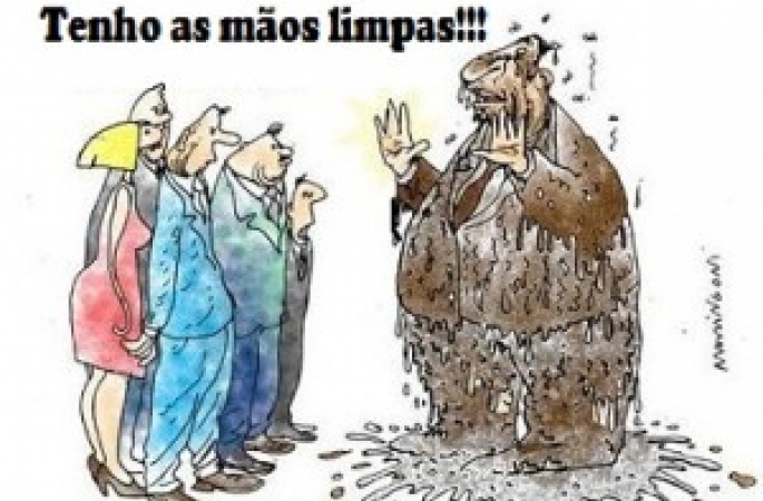 Congresso banca até R$ 79 mil para 