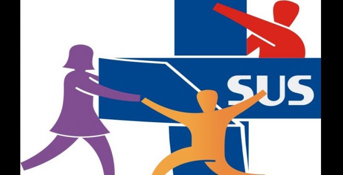 Subfinanciamento limita expansão do SUS, maior sistema público de saúde do mundo
