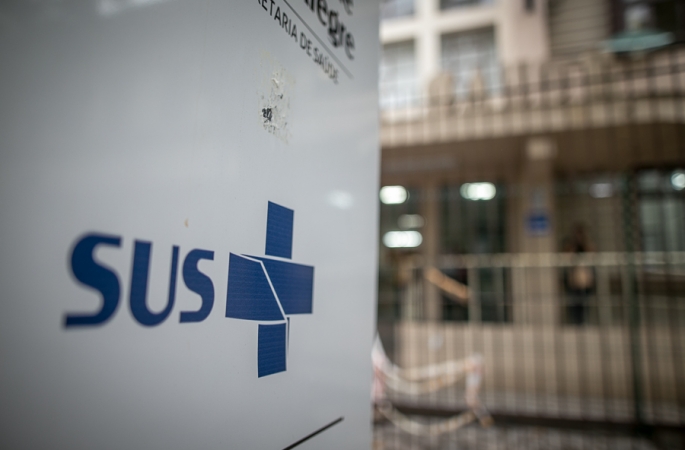Governo anuncia repasse de R$ 600 milhões para cirurgias e exames no SUS