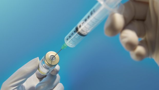 Avaré vai vacinar contra  a H1N1 a partir de 30 de abril