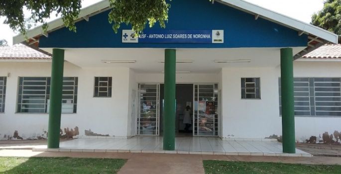 Saúde de Avaré é ponto de mais irregularidades, aponta TCE