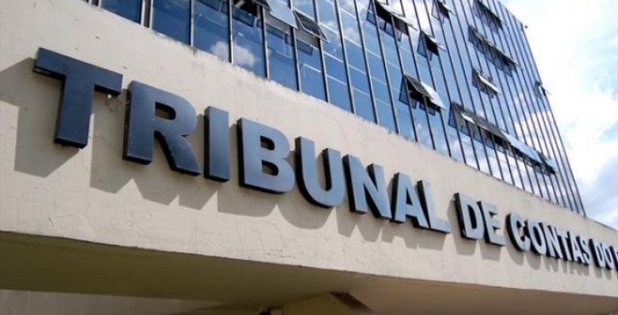 Caso de Avaré: TCE já editou normas baseada em lei, sobre adiantamentos de viagens