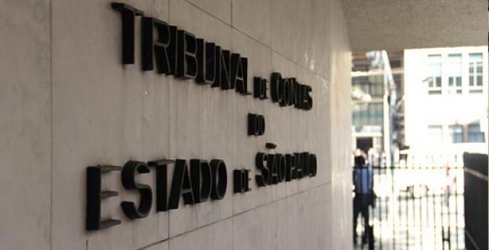 TCE encontra irregularidades em contas de 2018 da administração Joselyr Silvestre