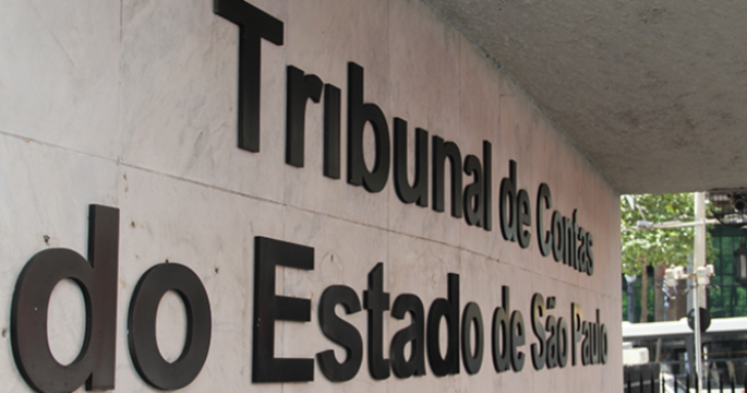 TCE alerta Avaré e outros municípios com excesso de gastos com funcionários