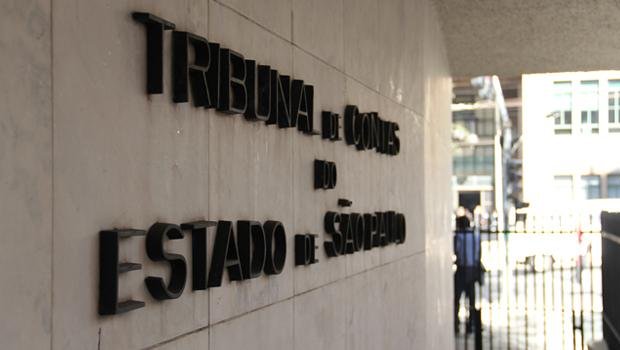 TCE analisa que área doada a Usina Furlan foi realizada de forma irregular