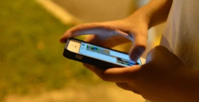 0303: Se receber ligação com esse código em 2022, já saiba que é telemarketing