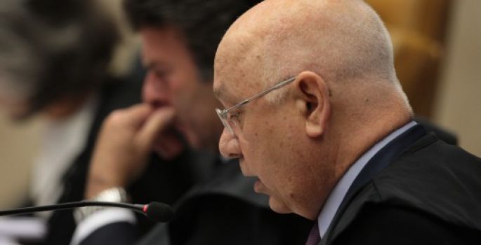 Delegado que abriu caso Teori morto a tiros em casa noturna de Florianópolis