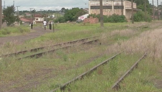 Crime brutal assusta Avaré