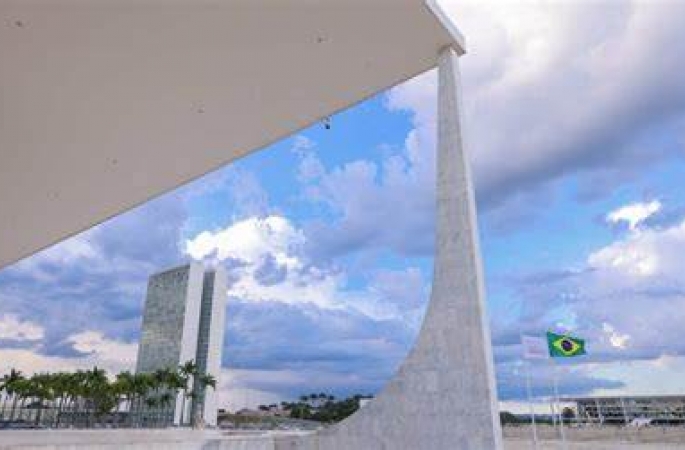 A “desoneração” da folha do PT
