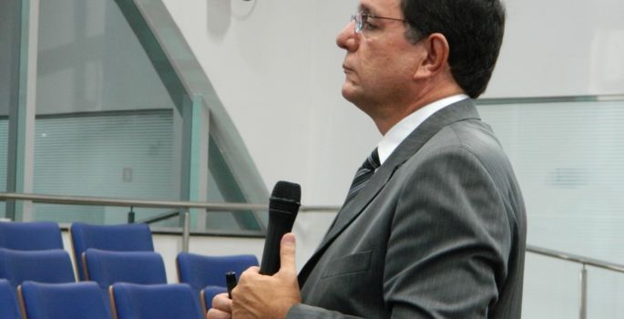 Artigo: Novo calote nos precatórios – desculpa: