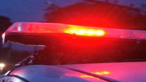 Acidente com 3 carros mata um homem e deixa feridos em Avaré