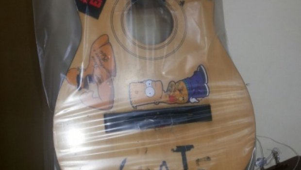 PM é agredido por malabares durante atendimento de ocorrência, no centro de Avaré