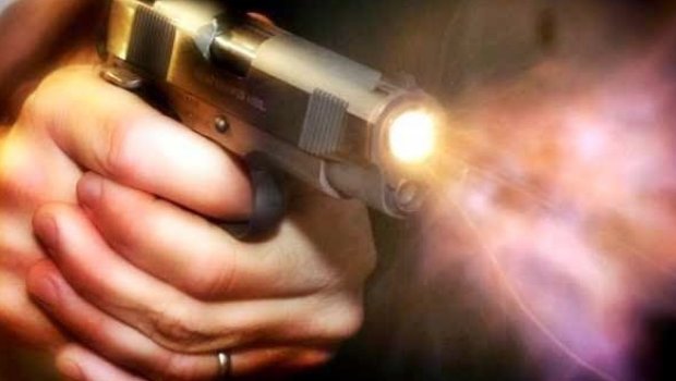 Adolescente de 17 anos é morto a tiros em bairro de Itaí