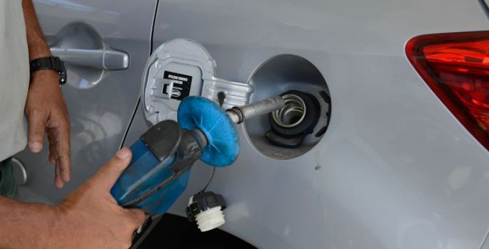 Entenda as novas especificações da nova  gasolina