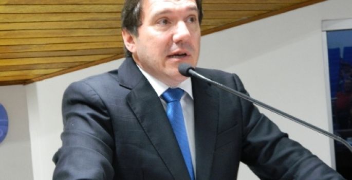 “Se entrar por uma porta eu saio pela outra”