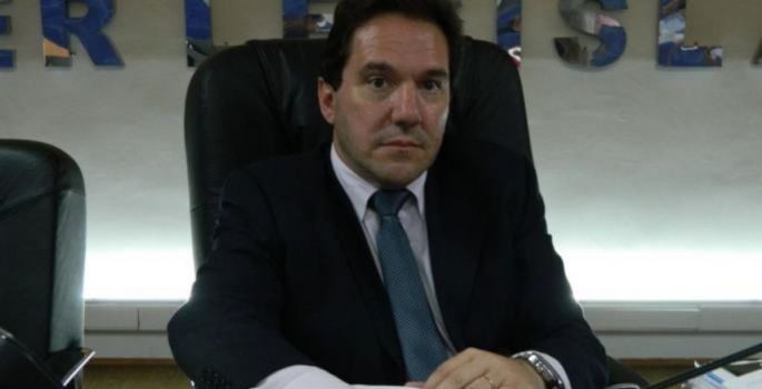 Presidente do PSDB de Avaré envia nota sobre vitória de Doria em Avaré